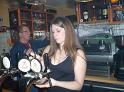 Bilder Schnapsen 048